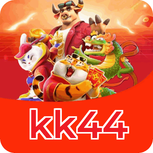kk44 suporte 24/7 português Brasil - 47 atendentes brasileiros chat ao vivo