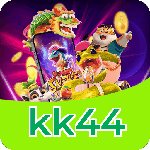 Requisitos do APK da kk44 para Android