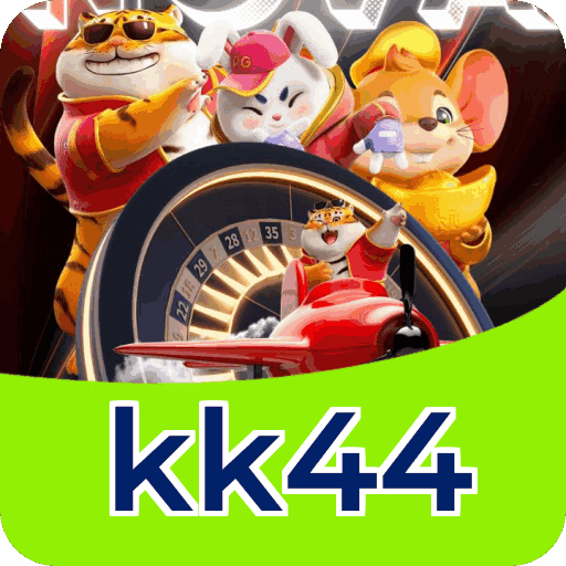 Jogo responsável kk44 - Ferramentas de controle, limites, auto-exclusão, suporte CVV 188