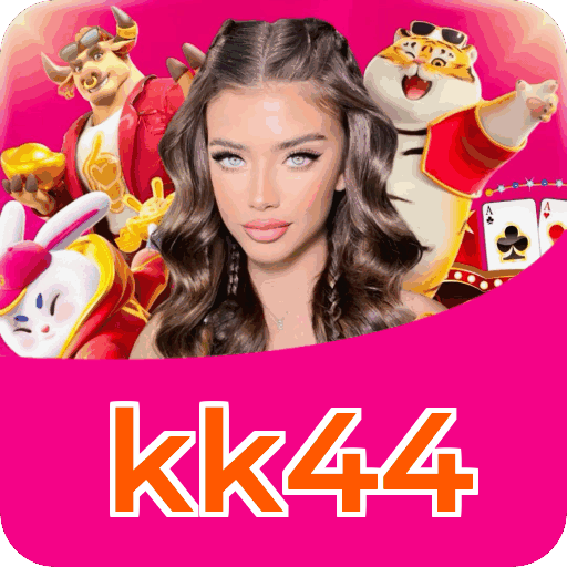 kk44 PIX instantâneo Brasil - Depósito e saque em minutos 24/7