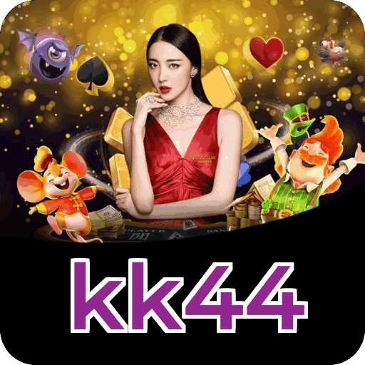 Tabela RTP verificado dos top 15 jogos mais populares kk44 - Gates of Olympus, Fortune Tiger, Aviator