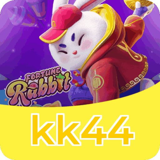 kk44 APP mobile iOS Android - 187 mil downloads São Paulo Rio BH