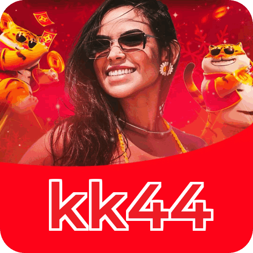 FAQ kk44 Brasil - Perguntas frequentes sobre bônus, PIX, RTP, APP mobile e VIP