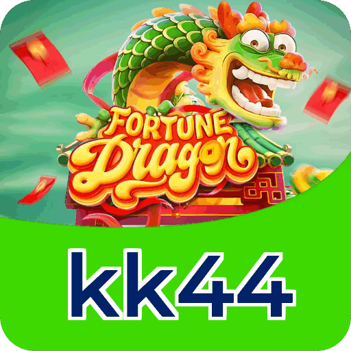 Catálogo kk44 2.547 jogos - Pragmatic Play, Evolution, NetEnt