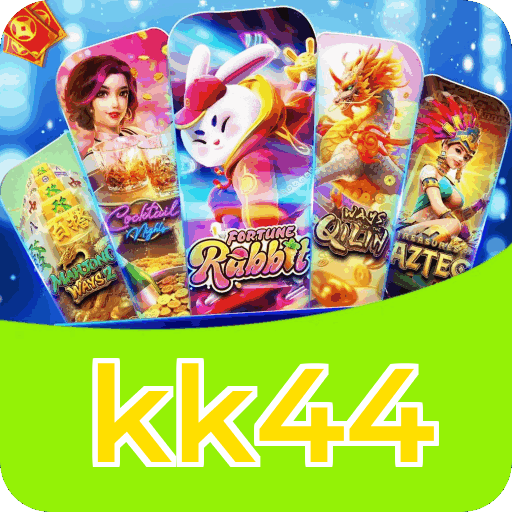 Tabela RTP dos jogos de cassino da kk44