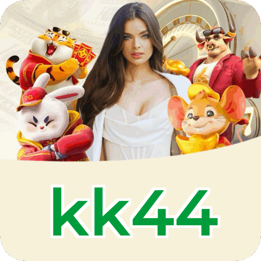Provedores de slots citados em material de marketing