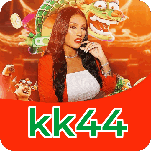 Estatísticas de bônus da kk44