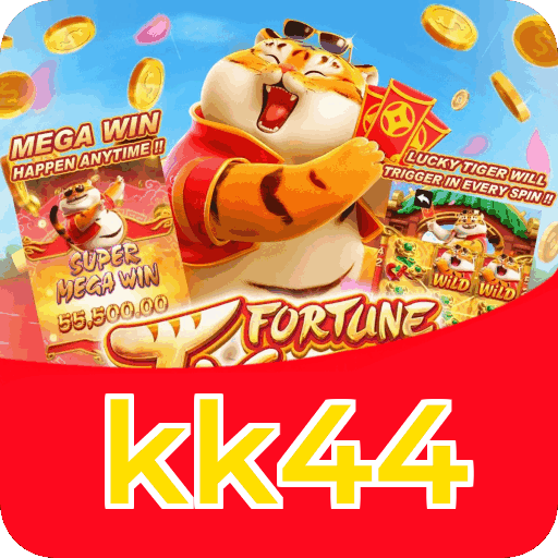 Comparação APP mobile vs versão web da kk44